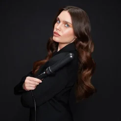 CLOUD NINE The Waving Wand Lockenstab