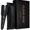 Cloud Nine The Wide Iron Glätteisen