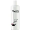 Clynol Styling Spray Extra Strong 1000 ml