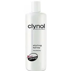 Clynol Styling Spray Extra Strong 1000 ml