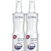 Clynol Styling Spray Extra Strong 250 ml Doppelpack