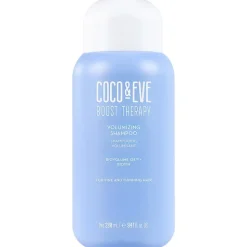 Coco & Eve Hair Volumising Shampoo 280 ml