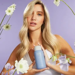 Coco & Eve Hair Volumising Shampoo 280 ml