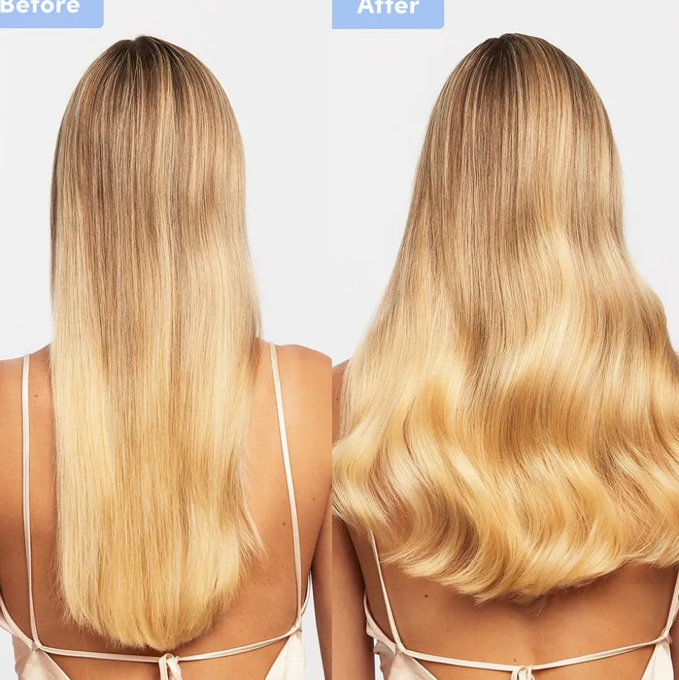 Coco & Eve Hair Volumising Shampoo 280 ml