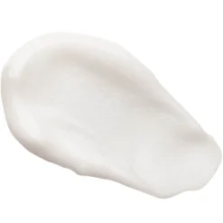 Coco & Eve Hair Volumising Conditioner 280 ml