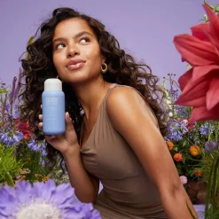 Coco & Eve Hair Volumising Conditioner 280 ml