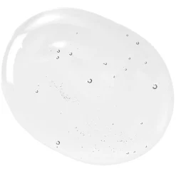 Coco & Eve Like a Virgin Clarifying Detox Shampoo 280 ml