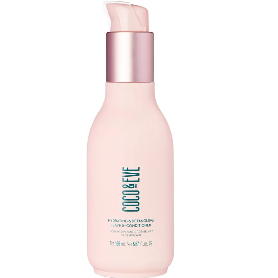 Coco & Eve Like A Virgin Leave in Conditioner 150 ml