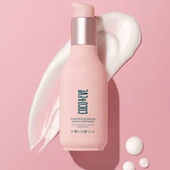 Coco & Eve Like A Virgin Leave in Conditioner 150 ml