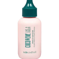 Coco & Eve Like A Virgin Miracle Hair Elixir 50 ml