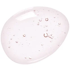 Coco & Eve Like A Virgin Miracle Hair Elixir 50 ml