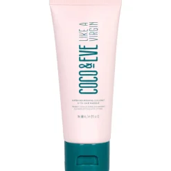 Coco & Eve Like A Virgin Super Nourishing Coconut & Fig Hair Masque 60 ml