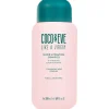 Coco & Eve Like a Virgin Super Hydrating Shampoo 280 ml