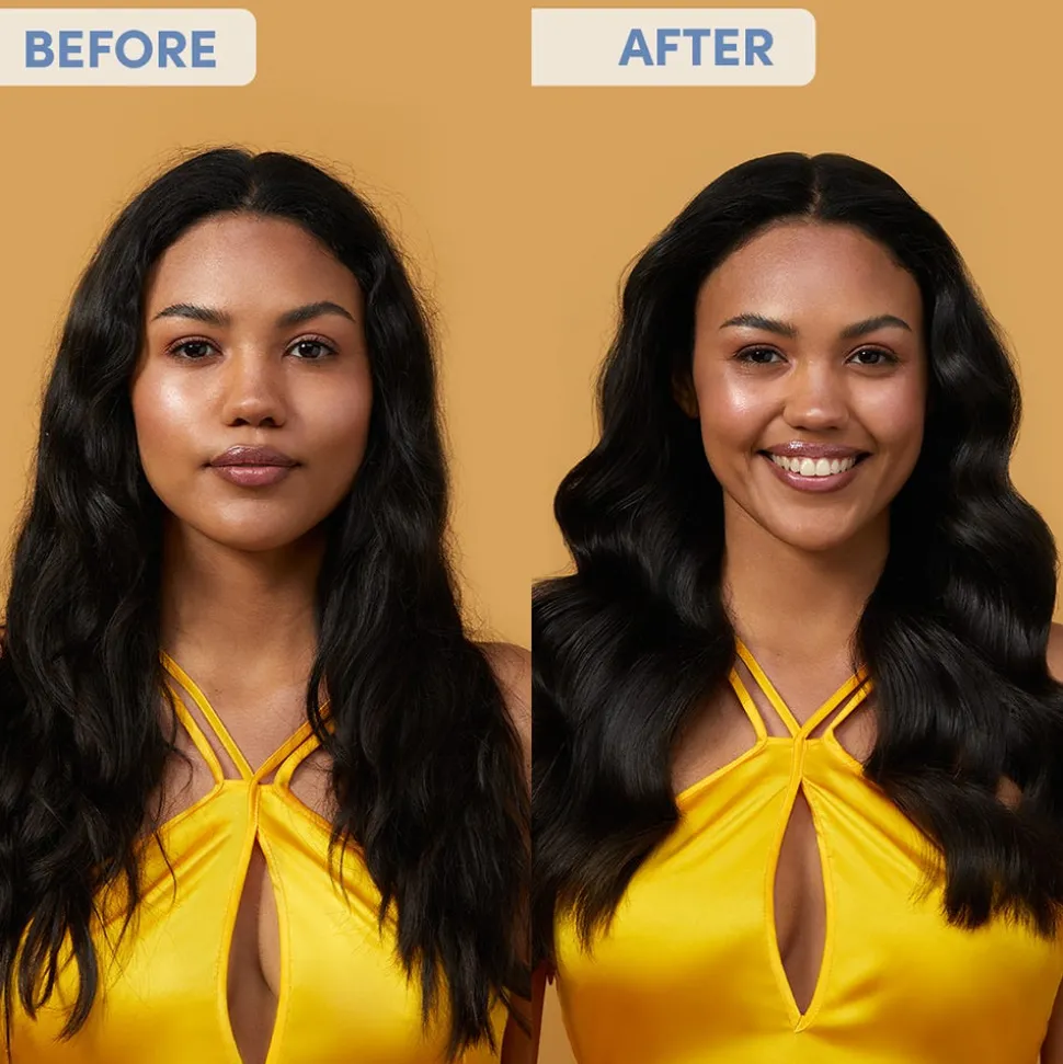 Coco & Eve Revive Pro Youth Hair & Scalp Mask 212 ml