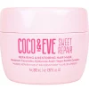 Coco & Eve Sweet Repair Hair Masque 212 ml