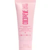 Coco & Eve Sweet Repair Hair Masque 60 ml