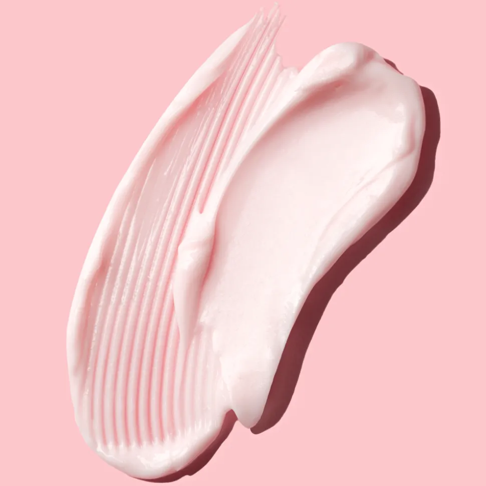 Coco & Eve Sweet Repair Hair Masque 60 ml