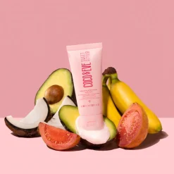 Coco & Eve Sweet Repair Hair Masque 60 ml