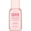 Coco & Eve Sweet Repair Intensive Hair Repairing Leave-In Treatment 50 ml