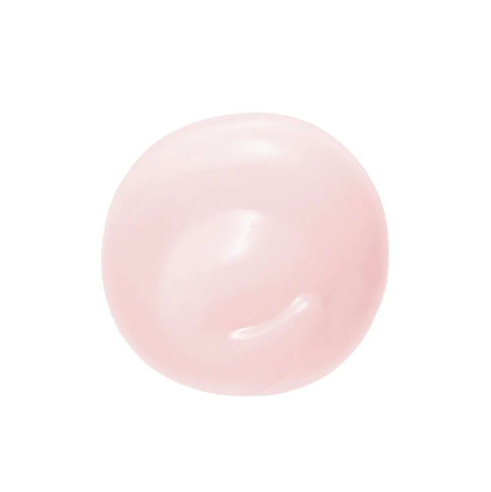 Coco & Eve Sweet Repair Intensive Hair Repairing Leave-In Treatment 50 ml