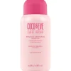 Coco & Eve Sweet Repair Repairing & Restoring Shampoo 280 ml