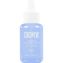Coco & Eve Tripeptide Hair Density Serum 60 ml