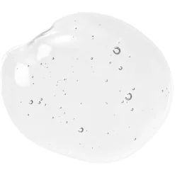 Coco & Eve Tripeptide Hair Density Serum 60 ml