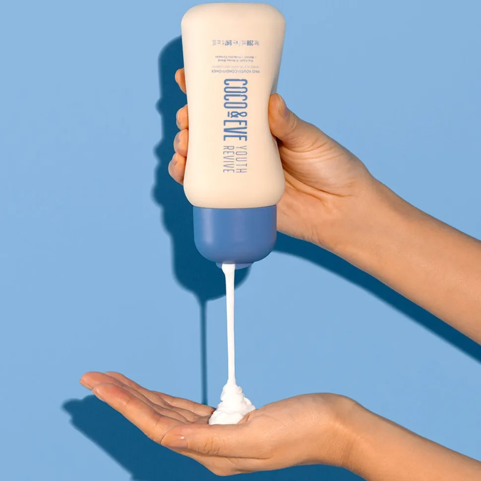 Coco & Eve Youth Revive Pro Youth Conditioner 280 ml