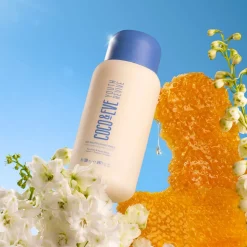 Coco & Eve Youth Revive Pro Youth Conditioner 280 ml