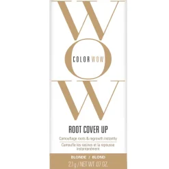 Color WOW Blonde Ansatzpuder 2,1 g