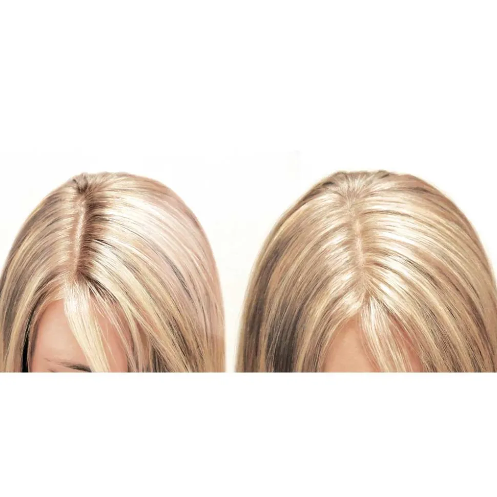 Color WOW Blonde Ansatzpuder 2,1 g