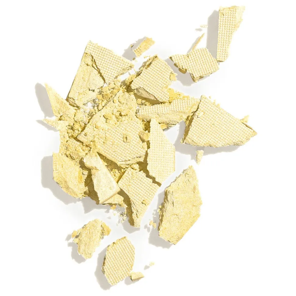 Color WOW Blonde Ansatzpuder 2,1 g