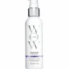 COLOR WOW Carb Cocktail Bionic Tonic 200 ml