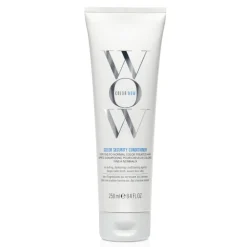 COLOR WOW Color Security Conditioner F/N 250 ml