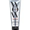 COLOR WOW Color Security Shampoo 250 ml