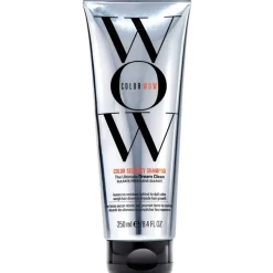 COLOR WOW Color Security Shampoo 250 ml