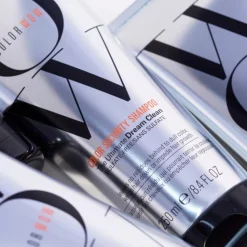 COLOR WOW Color Security Shampoo 250 ml