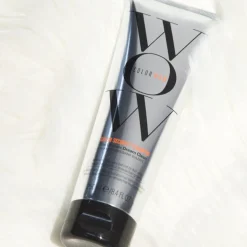 COLOR WOW Color Security Shampoo 250 ml