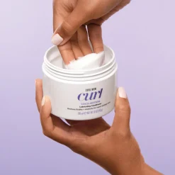 Color WOW Curl Wow Coco Motion Lubricating Conditioner 295 ml