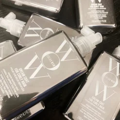 COLOR WOW Dream Coat for Curly Hair 200 ml