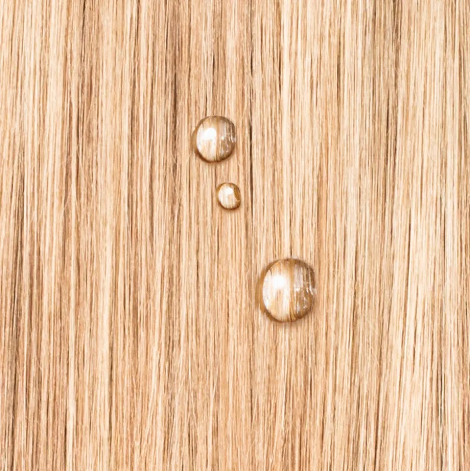 COLOR WOW Dream Coat Supernatural Spray 200 ml