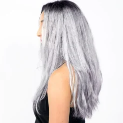 COLOR WOW Dream Coat Supernatural Spray 200 ml