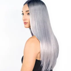 COLOR WOW Dream Coat Supernatural Spray 200 ml