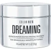 COLOR WOW Dreaming Advanced Repair and Resurfacing Treatment 215 ml
