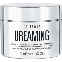 COLOR WOW Dreaming Advanced Repair and Resurfacing Treatment 215 ml