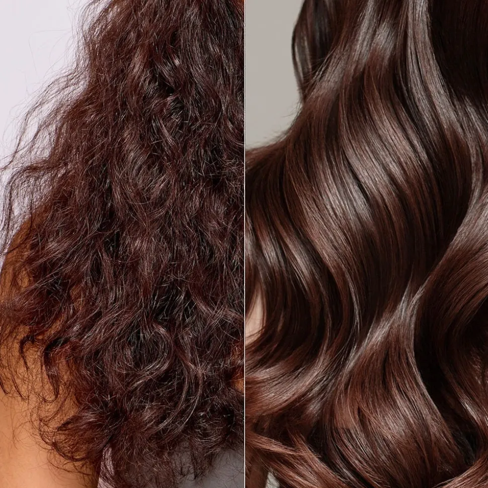 COLOR WOW Dreaming Advanced Repair and Resurfacing Treatment 215 ml