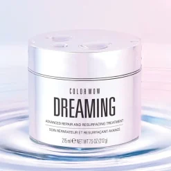 COLOR WOW Dreaming Advanced Repair and Resurfacing Treatment 215 ml