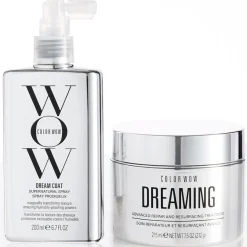 COLOR WOW Dreaming Advanced Repair and Resurfacing Treatment 215 ml