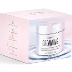 COLOR WOW Dreaming Advanced Repair and Resurfacing Treatment 215 ml