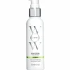 COLOR WOW Kale Cocktail Bionic Tonic 200 ml